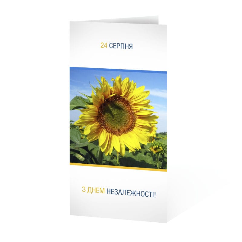 фото номер 1 D1915, Листівки out.lastivka.ua