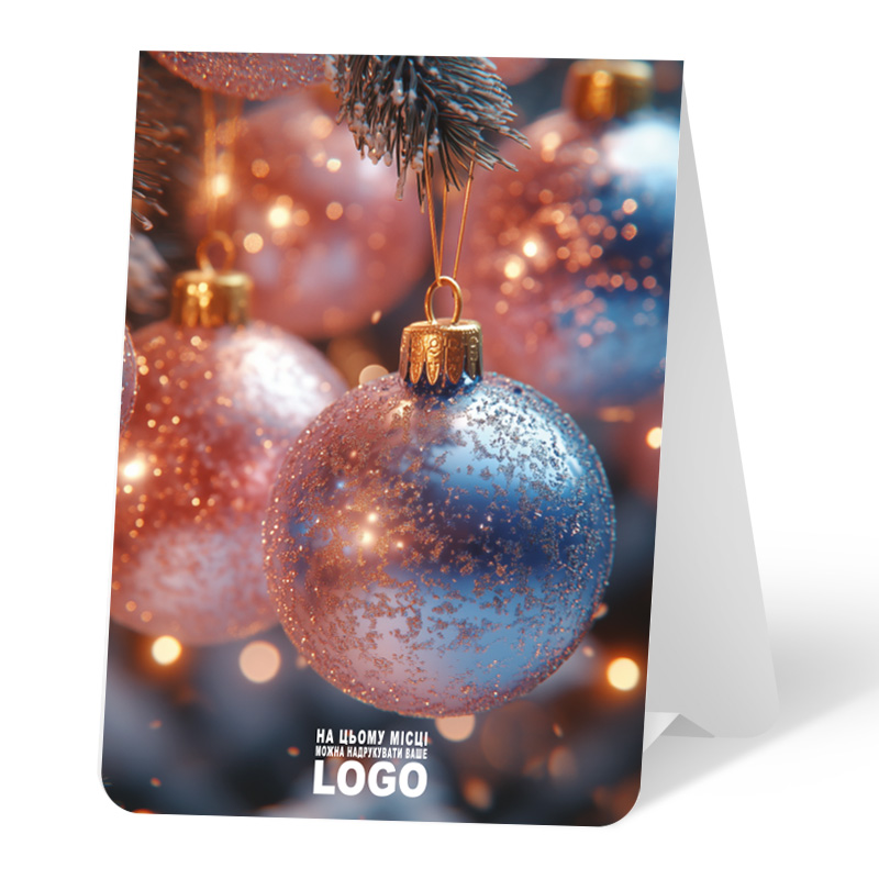 фото номер 1 N0119, Листівки smtp01.lastivka.ua