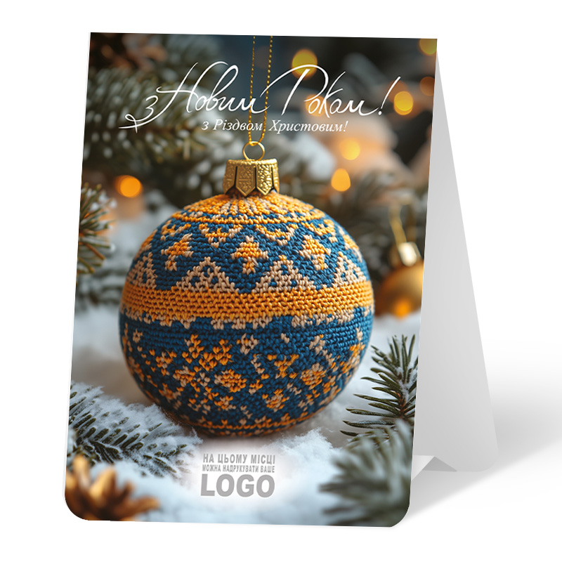 фото номер 1 N0127, Листівки webmail.lastivka.ua