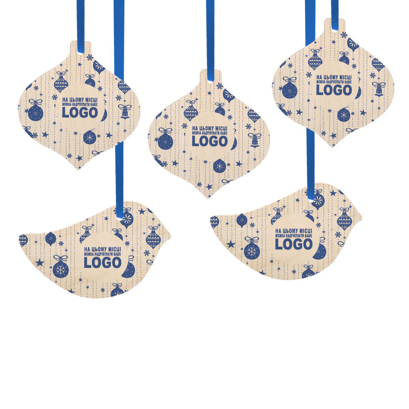 фото номер 1 SF4155, Новинки webmail.lastivka.ua